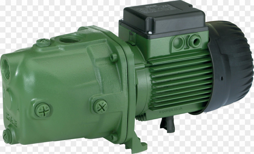 Small Water Bubble Submersible Pump Centrifugal Pump-jet Well PNG