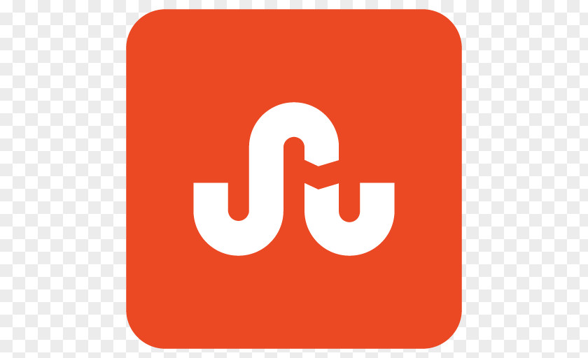 Social Media StumbleUpon Reddit Networking Service Logo PNG