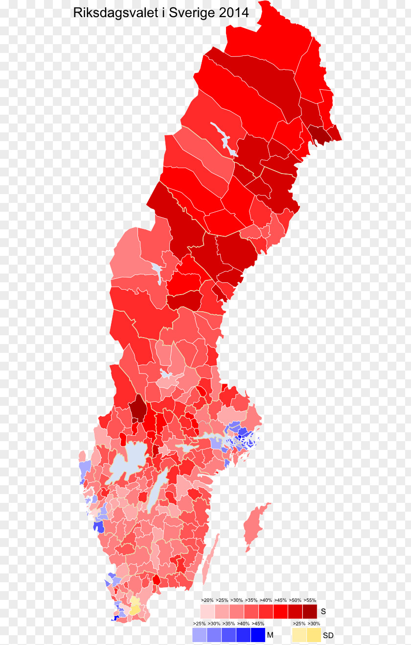 Suecia Swedish General Election, 2014 Sweden Riksdag 2018 Spanish 2016 PNG
