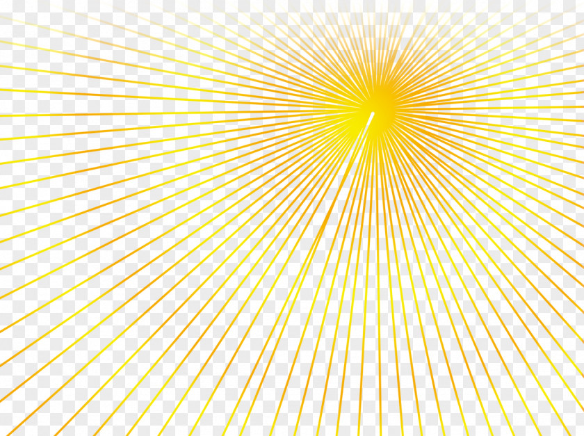 Sunshine And Light Sunlight Download PNG
