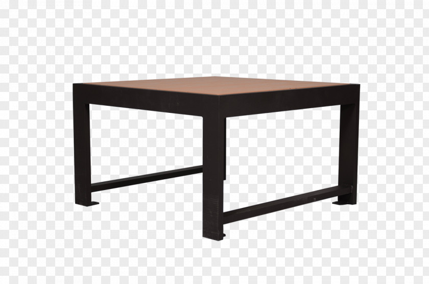 Table Coffee Tables Desk Line PNG