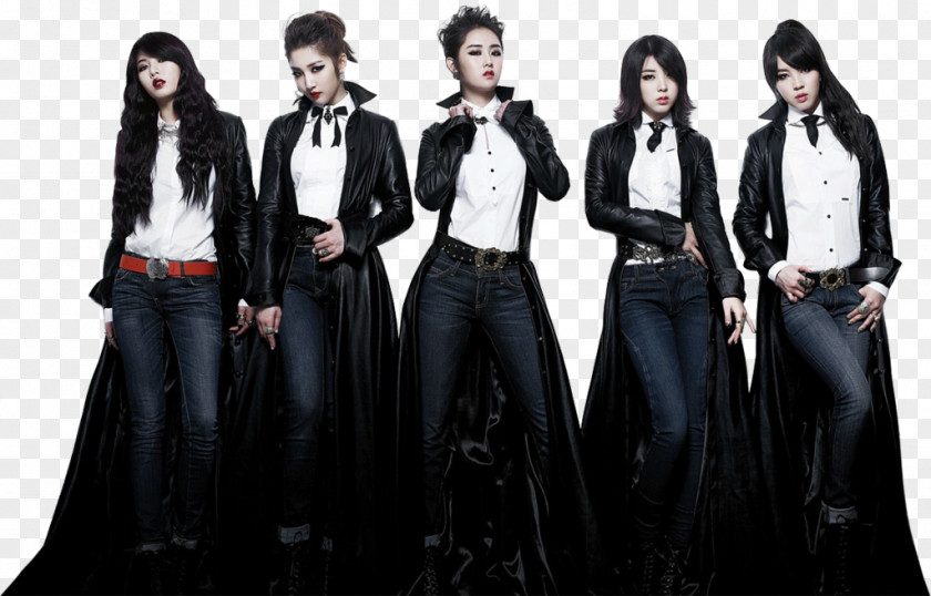 Wallpaper Muzik Best Of 4Minute Volume Up K-pop Little Mix PNG