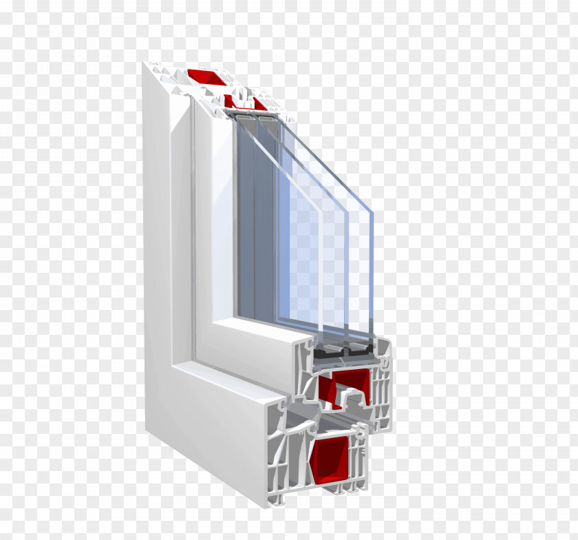 Window System Colony-forming Unit Technical Standard Energy PNG