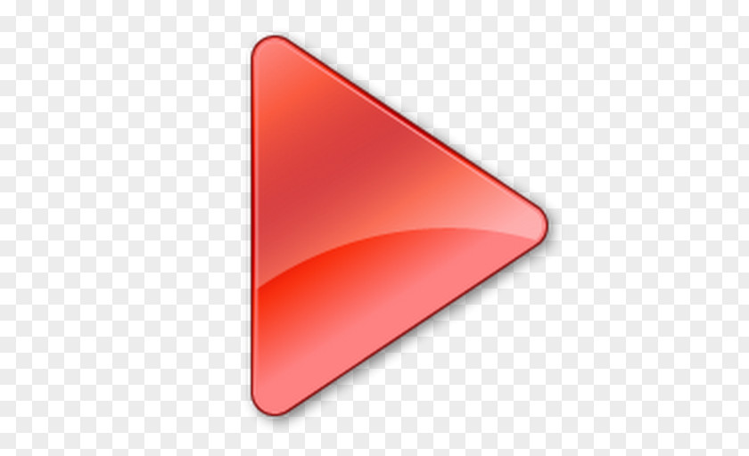 Youtube YouTube Google Play Games PNG