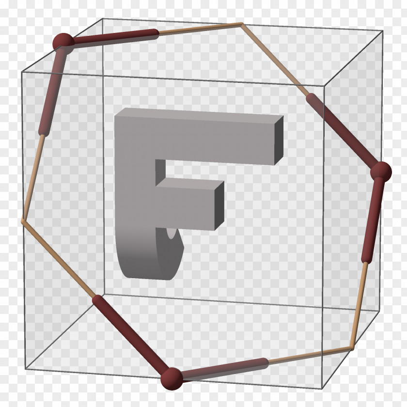 Angle Rectangle Line Right PNG