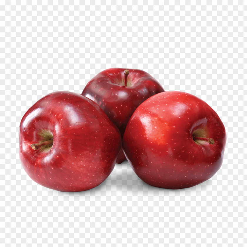 Apple Pie Stock Photography Red Delicious Fumari, Inc. PNG