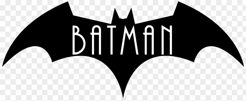 Batman Logo Font Brand Clip Art PNG