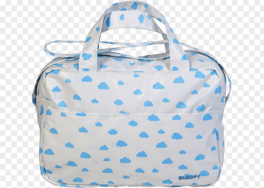 Body Milk Poster Handbag Cloud PNG