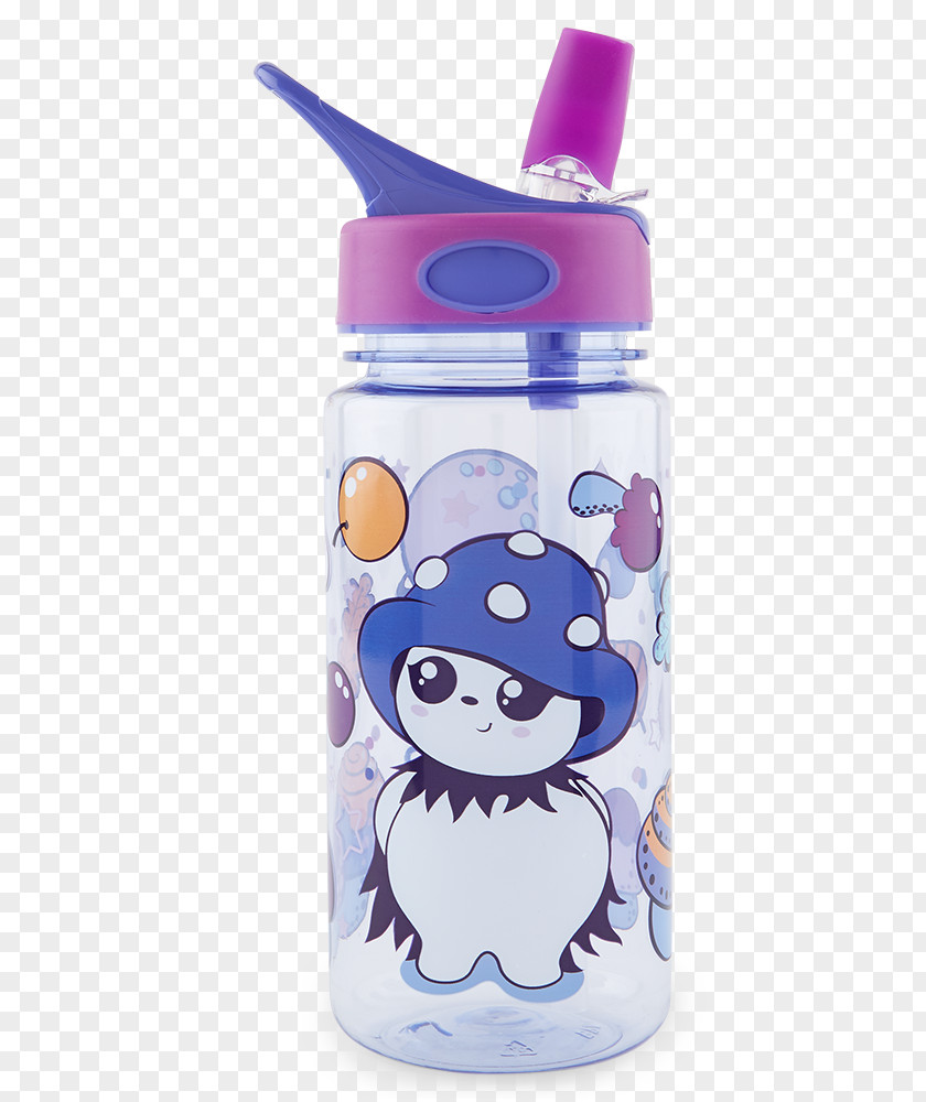 Bottle Water Bottles Plastic PNG