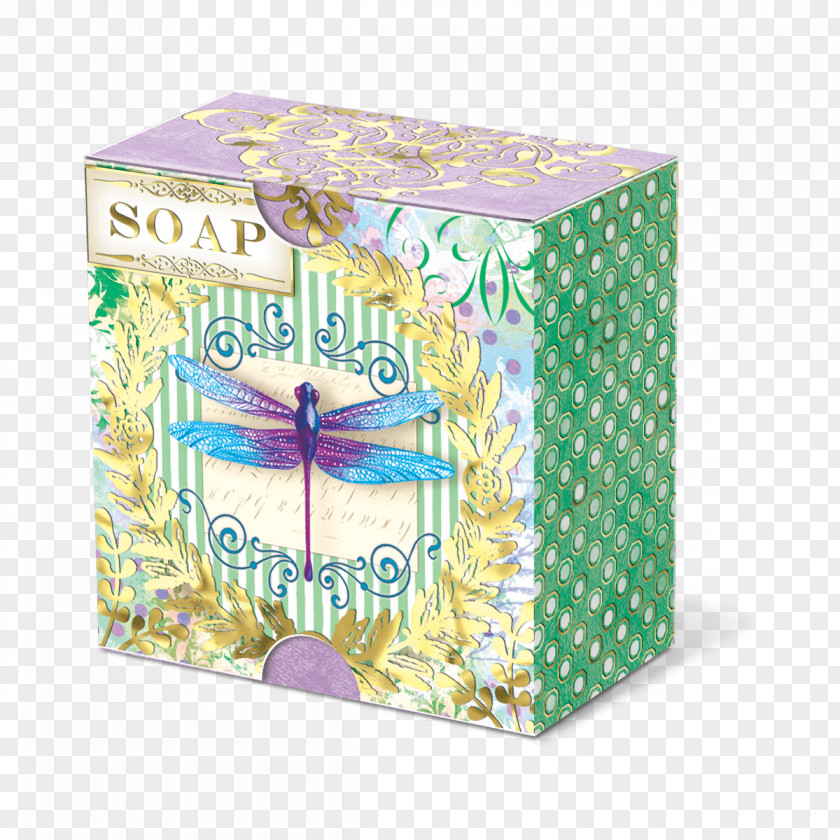 Box Paper Boxed.com Soap Opera PNG