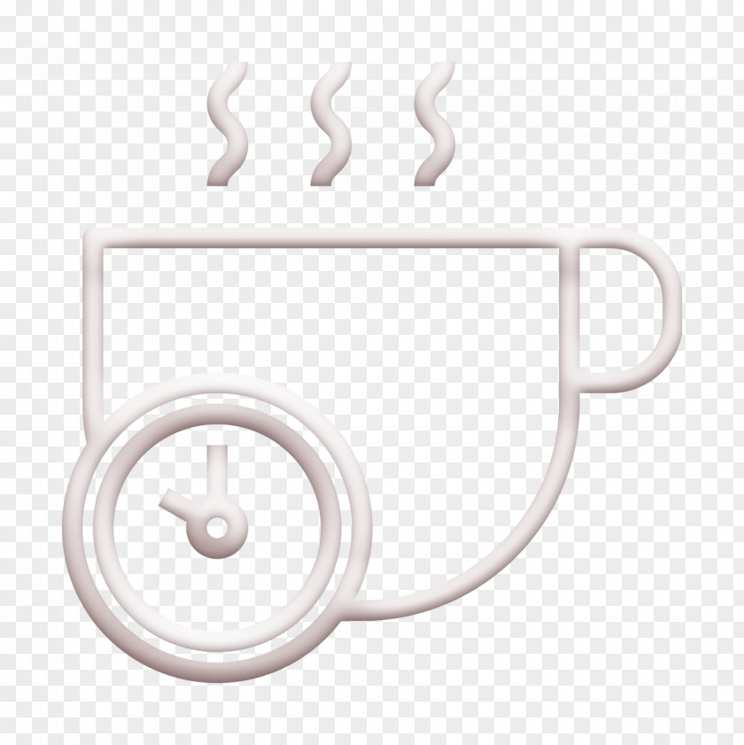 Break Icon Business Management PNG