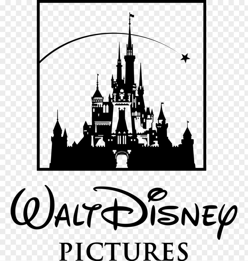 Burbank Logo The Walt Disney Company Pictures PNG