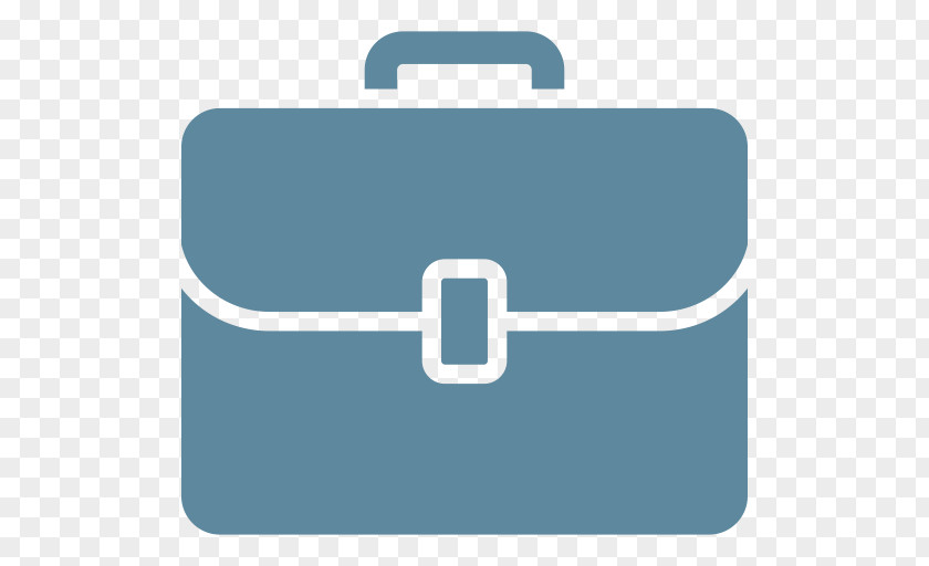 Business, Case, Job, Portfolio, Suitcase Icon Briefcase Business PNG