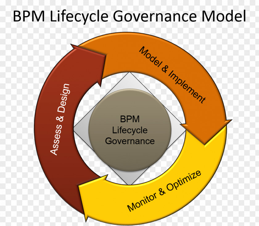 Business Process Management Brand Organization Circle PNG