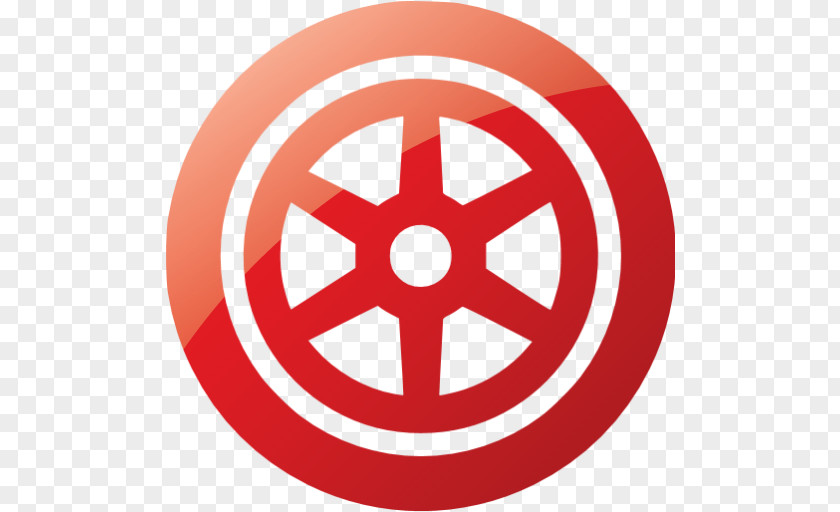 Car Motor Vehicle Steering Wheels Rim PNG