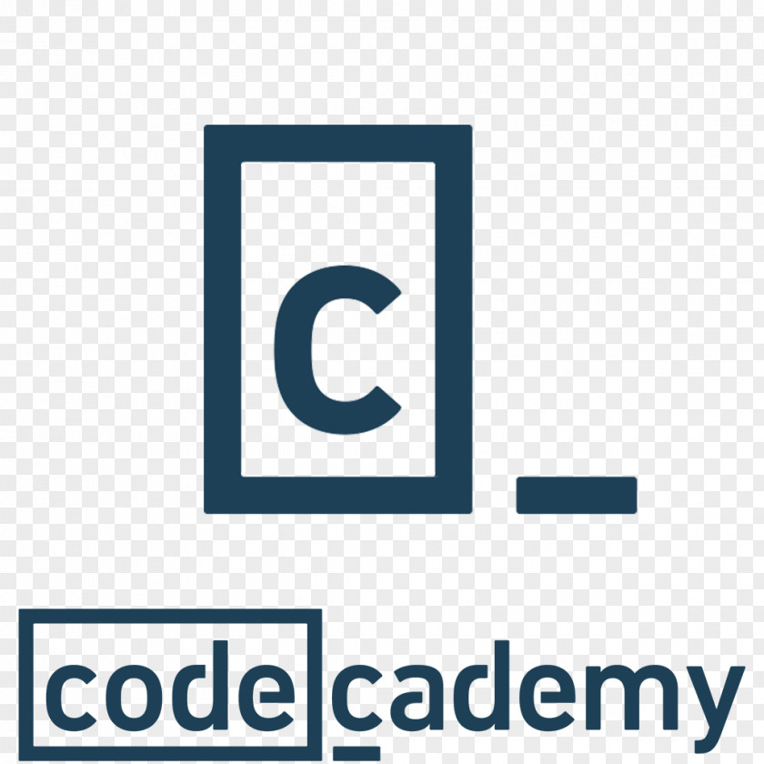 Centralisation Codecademy Learning Learn SQL Computer Programming PNG