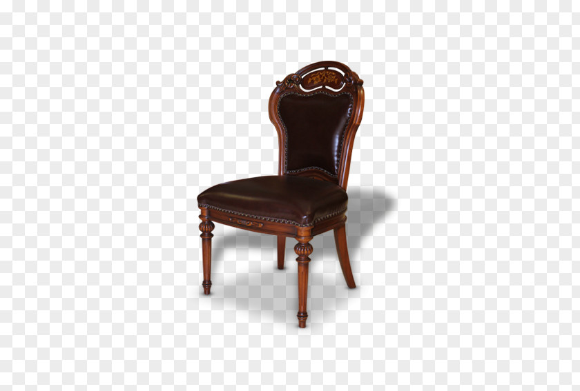 Chinese Seat Chair Table Furniture PNG