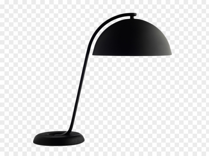 Desk Lamp Silhouettes Cloche Hay Powder Coating Pendant Light PNG