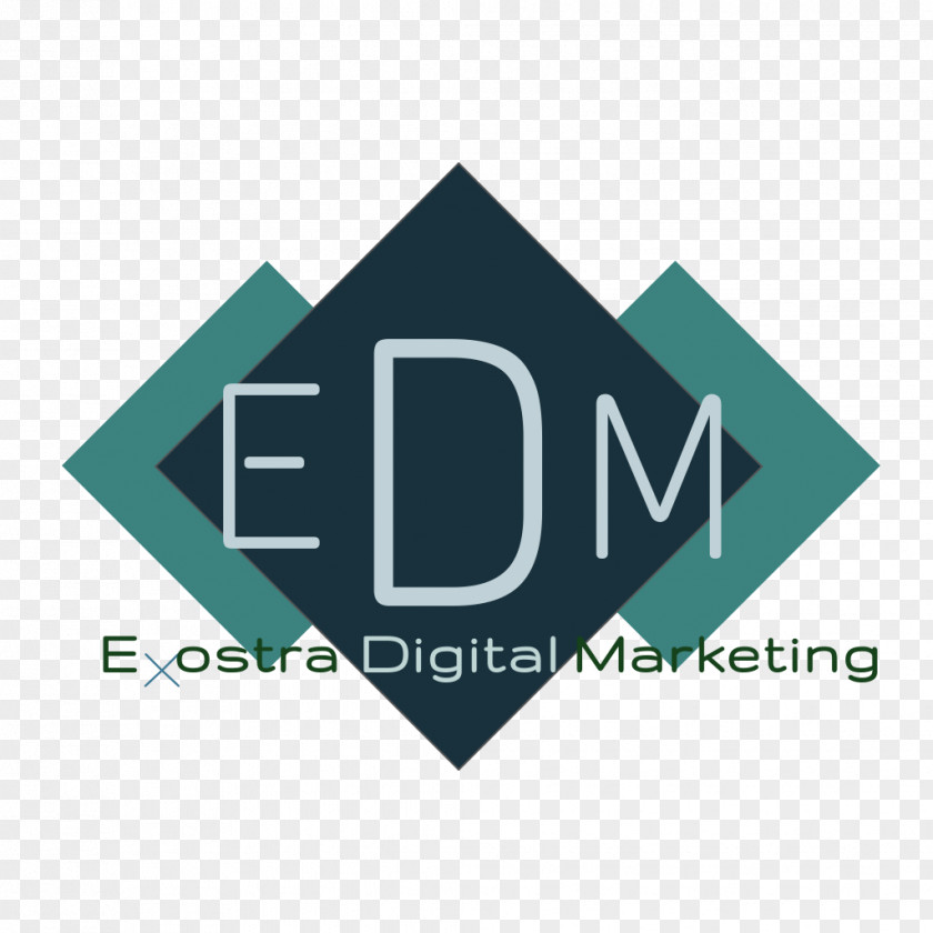 Digital Marketing Consultant Image Graphic Design Graphics PNG