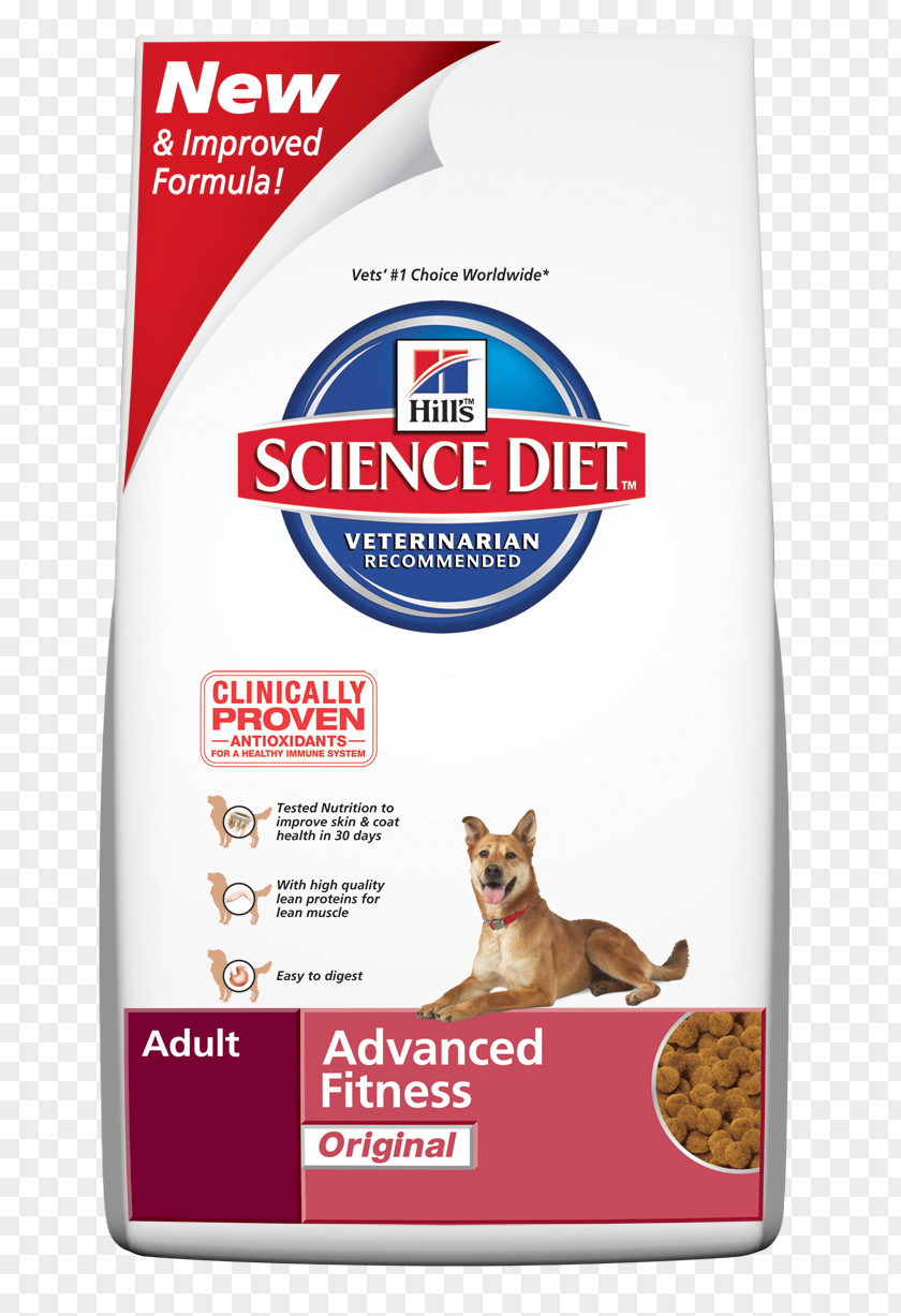 Dog Cat Food Puppy Science Diet PNG