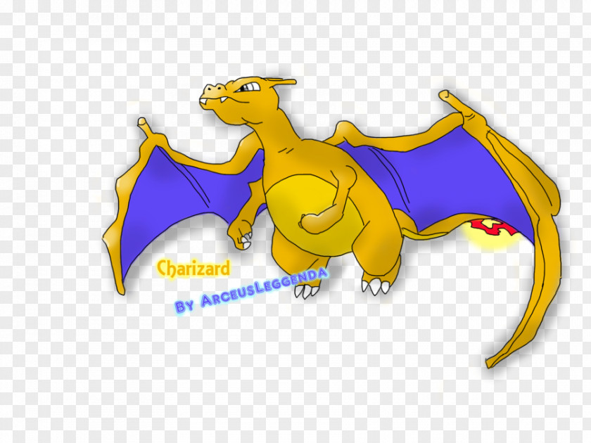 Dragon Carnivora Desktop Wallpaper Clip Art PNG