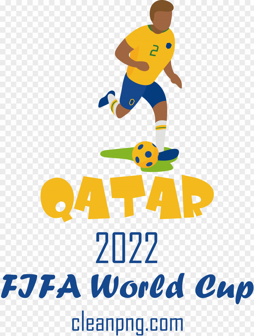 Fifa World Cup Qatar 2022 Fifa World Cup Qatar Football Soccer PNG