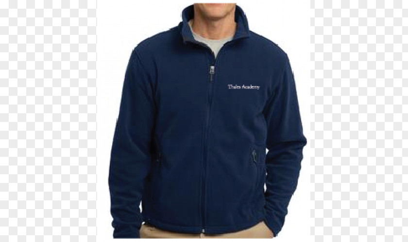 Fleece Jacket Polar Hoodie PNG