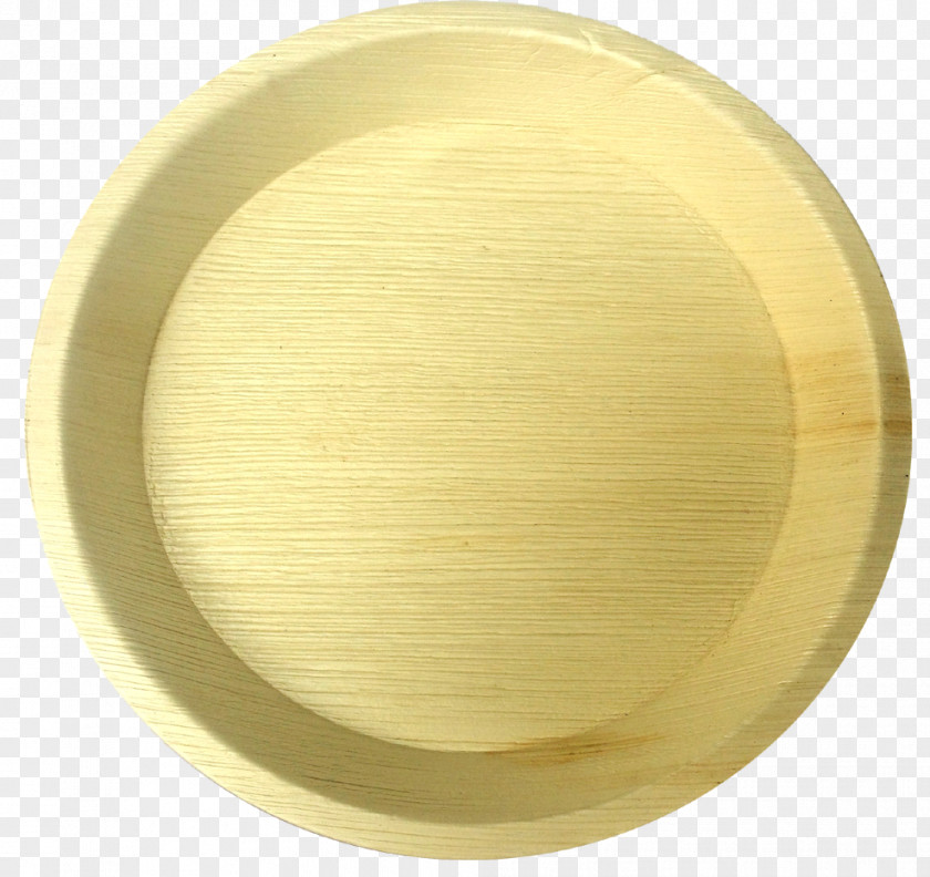 Fork Knife Areca Palm Plate Bowl Arecaceae Glass PNG