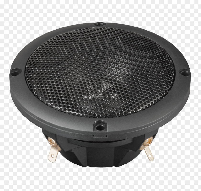 Gitter Computer Speakers Helix Loudspeaker Mid-range Speaker Subwoofer PNG