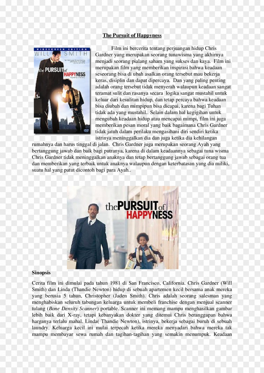 Happyness Sony Advertising PNG