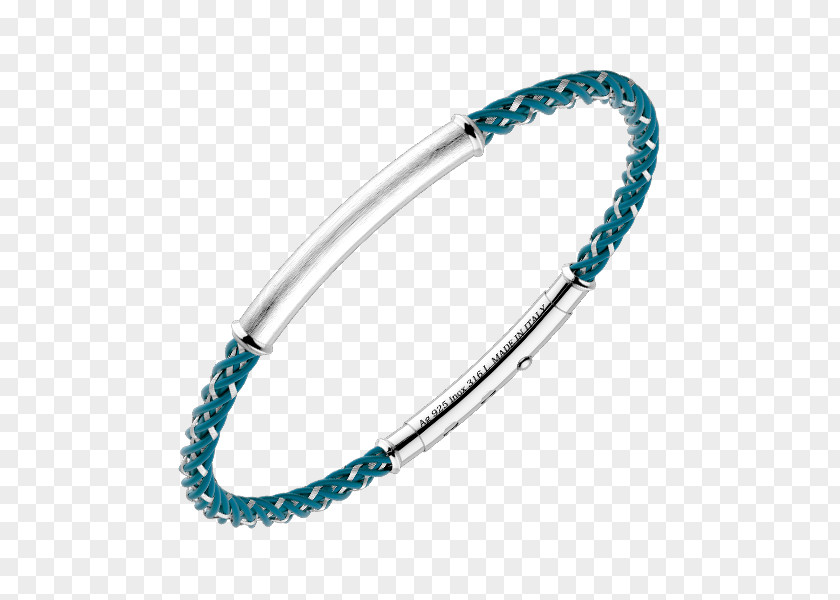 Jewellery Turquoise Body Bangle Bracelet PNG