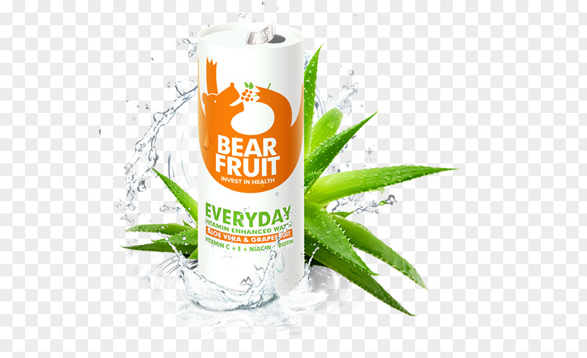 Juice Energy Drink Enhanced Water Extract Fruit PNG