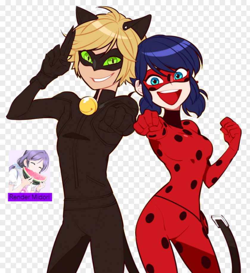 Ladybug YouTube Black Cat Online Chat Drawing PNG