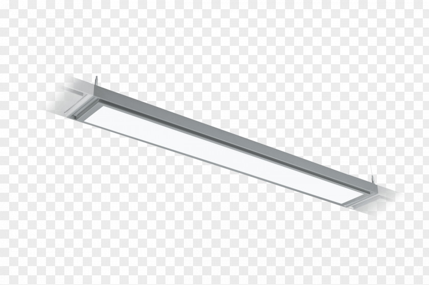 Linear Light Lighting Control System Light-emitting Diode Lumen PNG