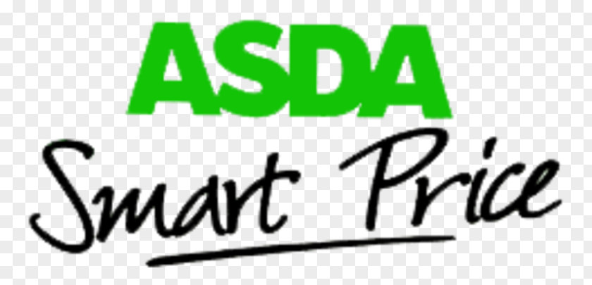Logo Brand Asda Stores Limited Private Label Tesco PLC PNG