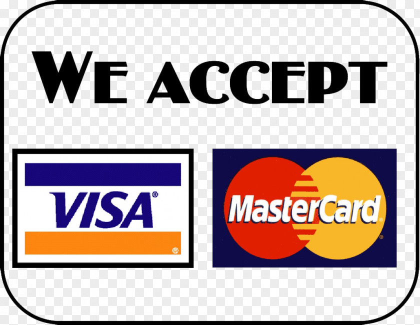 Mastercard Visa Credit Card Debit American Express PNG