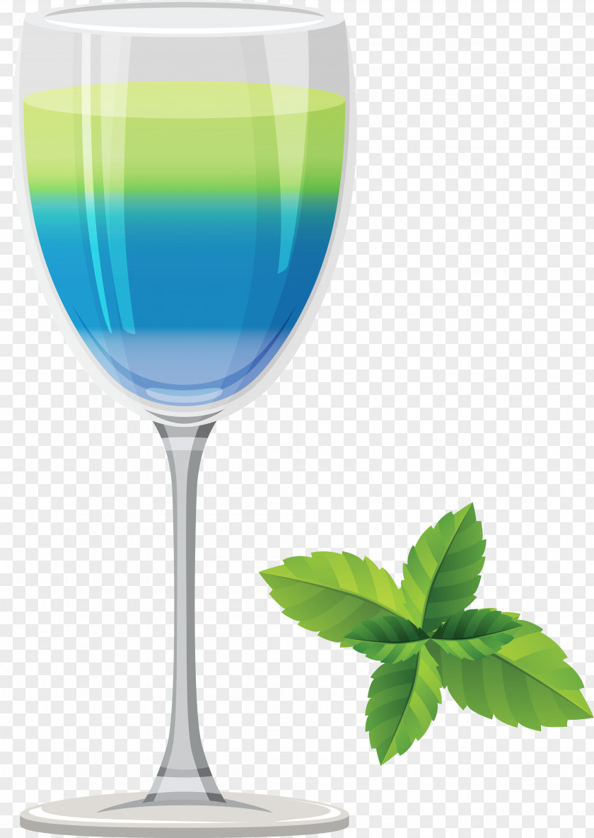 Mentha Spicata Drawing Stock Photography PNG