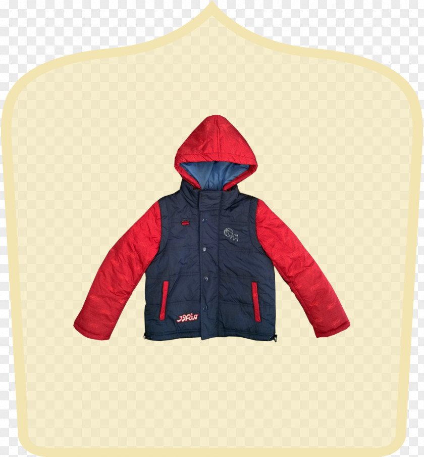 Mother Hoodie Jacket Polar Fleece Bluza PNG