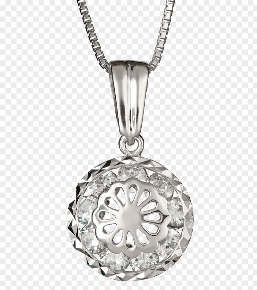 Necklace Earring Jewellery Charms & Pendants PNG