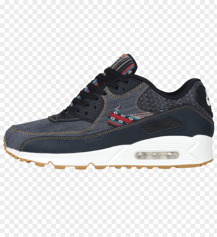Nike Sneakers Skate Shoe Sportswear PNG