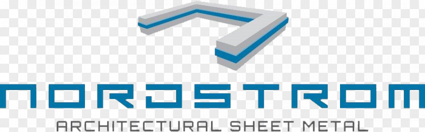 Nordstrom Logo Metal Organization Foundry Lake Street Sheet PNG