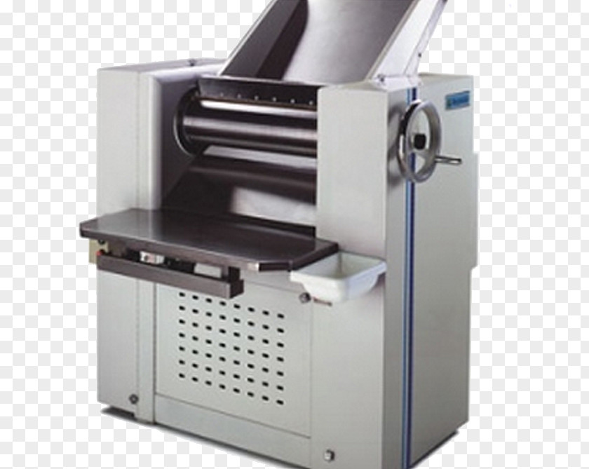 Oven Bakery Bread Machine Pastry Confectionery Store PNG