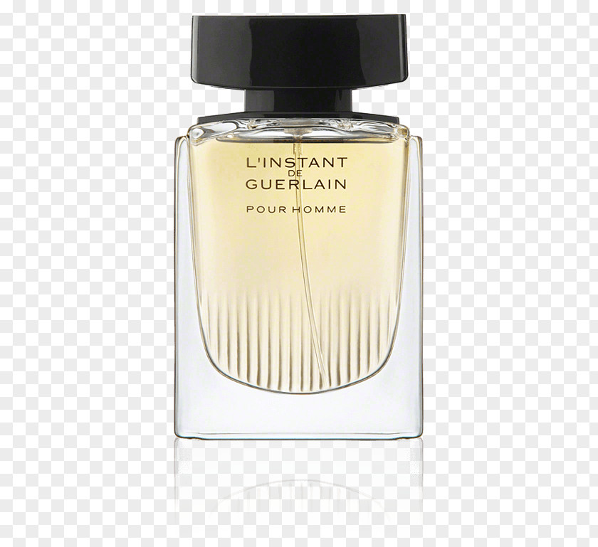Perfume Guerlain PNG