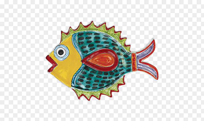 Pesce Stock Photography Allah Clip Art PNG