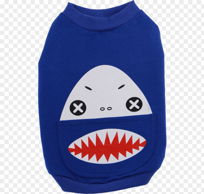 Pet Clothing T-shirt Outerwear Sleeve Product PNG