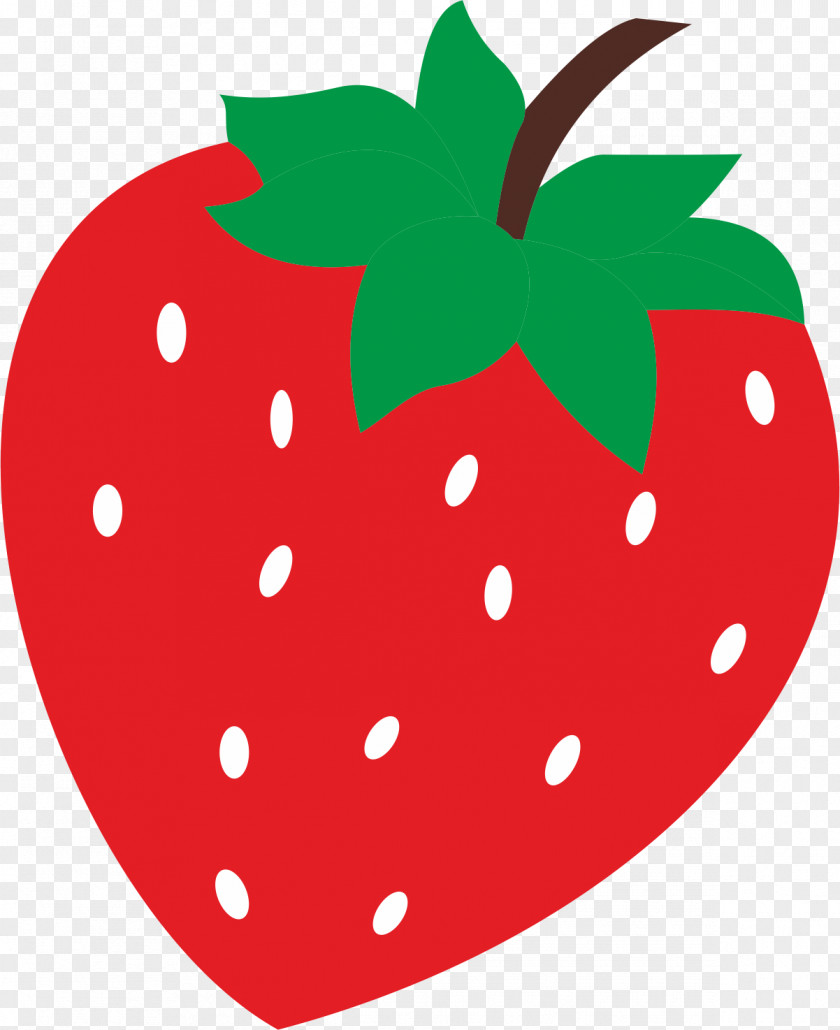 Pomelo Strawberry Granita Blueberry Fruit Clip Art PNG