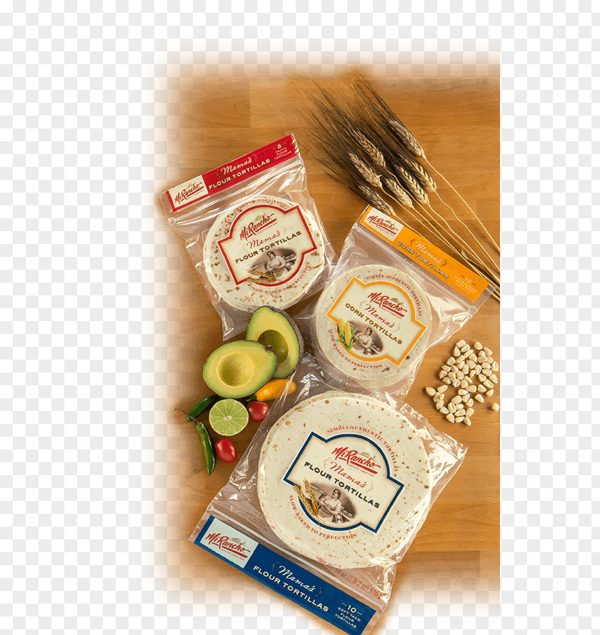 Rancho Solano Preparatory School Vegetarian Cuisine Corn Tortilla Recipe Food Ingredient PNG