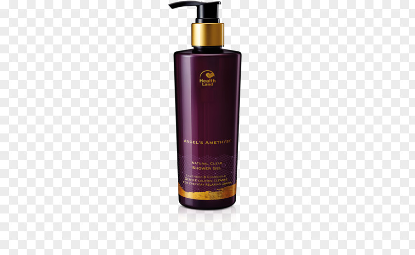 Rice Bran Oil Lotion Hair Care PNG