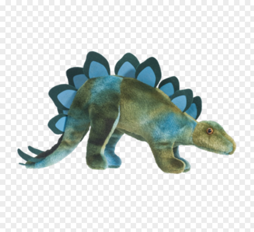 Roaring Dinosaur Stegosaurus Triceratops Tyrannosaurus Velociraptor PNG