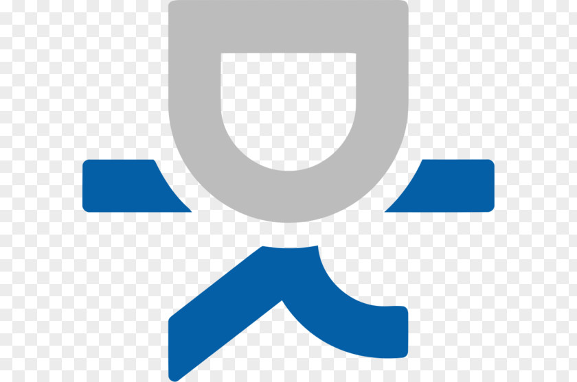 Rocket League Rank ELEAGUE Counter-Strike: Global Offensive DreamHack Logo Organization PNG